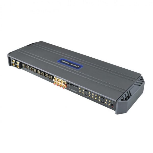 RS-AE2400.8D
