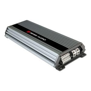 RS-Q1800.5D