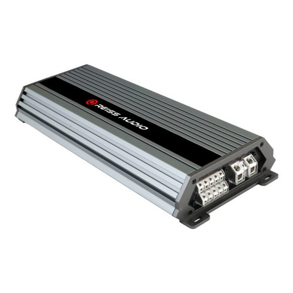 RS-Q1800.5D