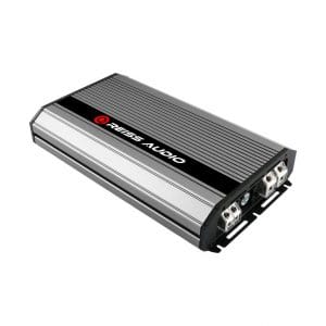 RS-Q2500.1D