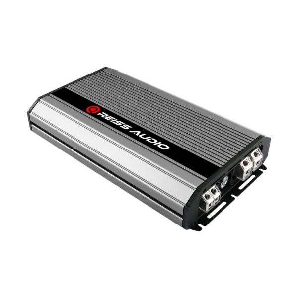 RS-Q2500.1D