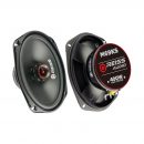RS-M69KS