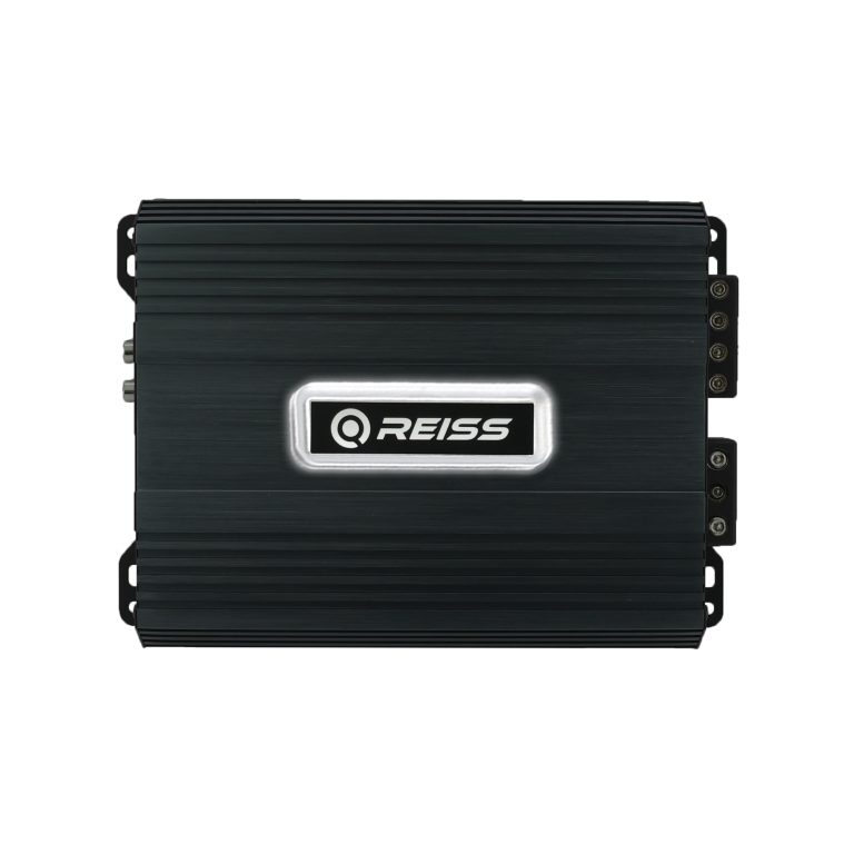 RS-Z1000.1D 3 RS-Z1000.1D