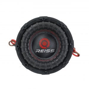 RS-BQ8