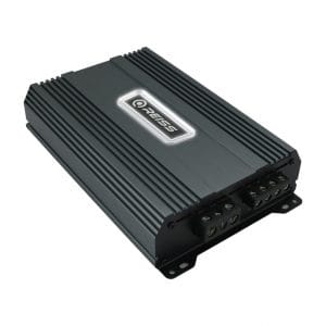 RS-Z1500.1D