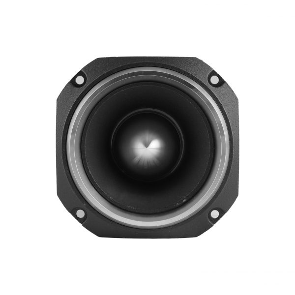 RS-TA61
