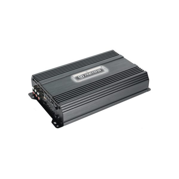 RS-Z300.4D