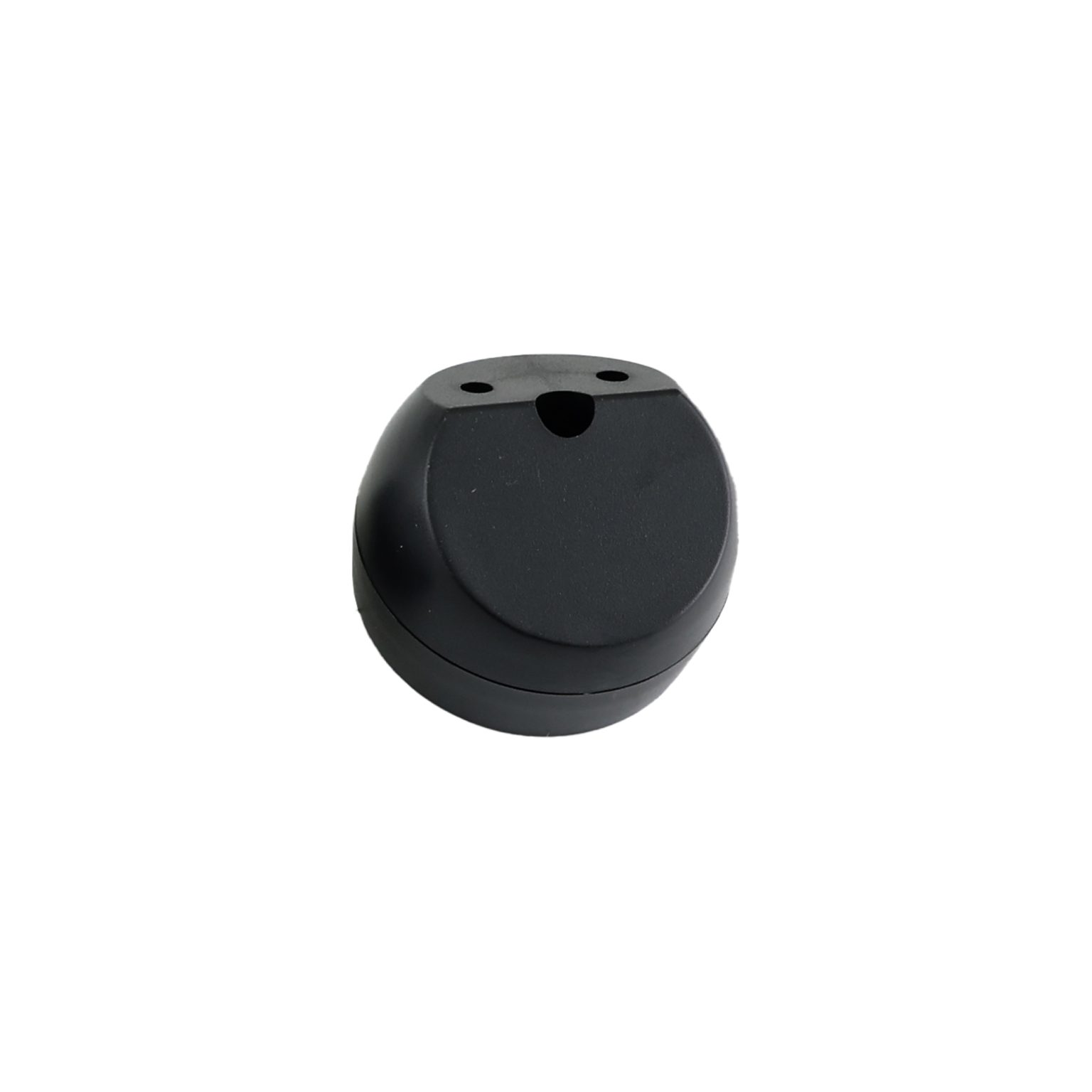 RS-TA35