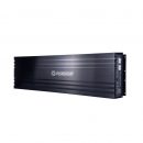 RS-KR22000.1D