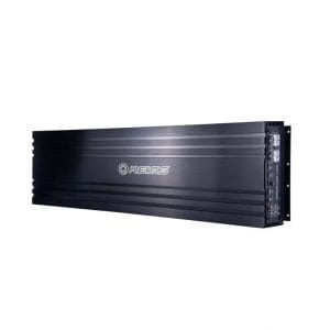 RS-KR22000.1D