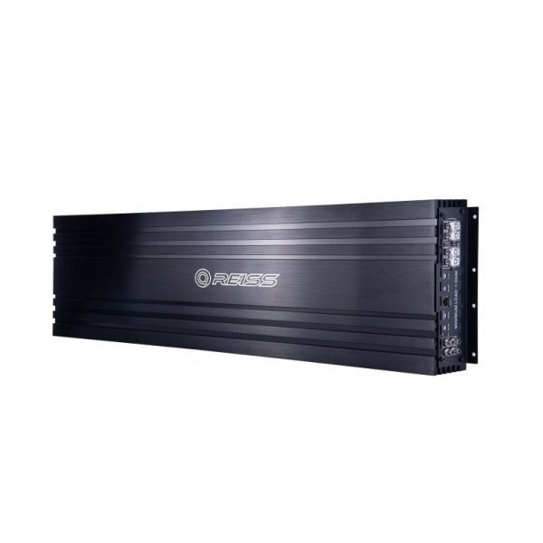 RS-KR22000.1D