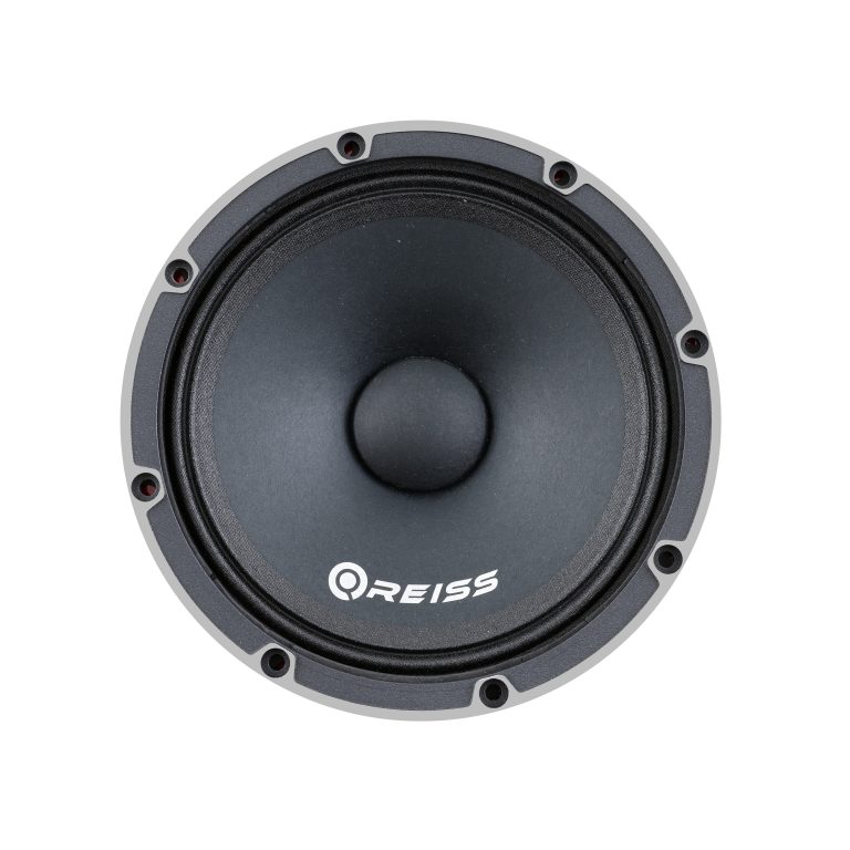 RS-M6ARN 4 RS-M6ARN