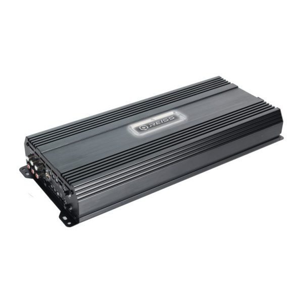RS-Z475.4D