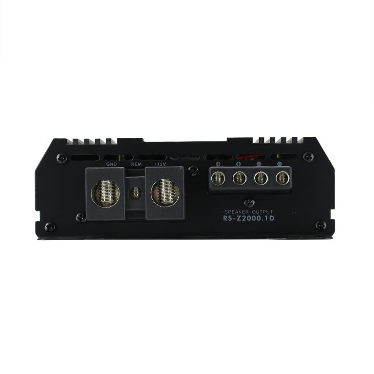 RS-Z2000.1D 5 RS-Z2000.1D