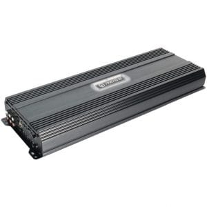RS-Z550.4D