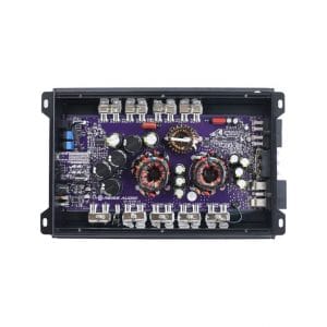 RS-W1500.1D