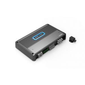 RS-SD200.6D