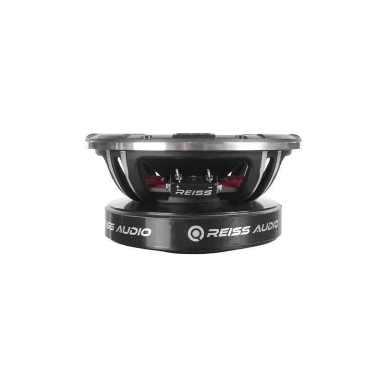 RS-M68AX 3 RS-M68AX