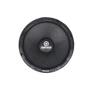 RS-M68AX