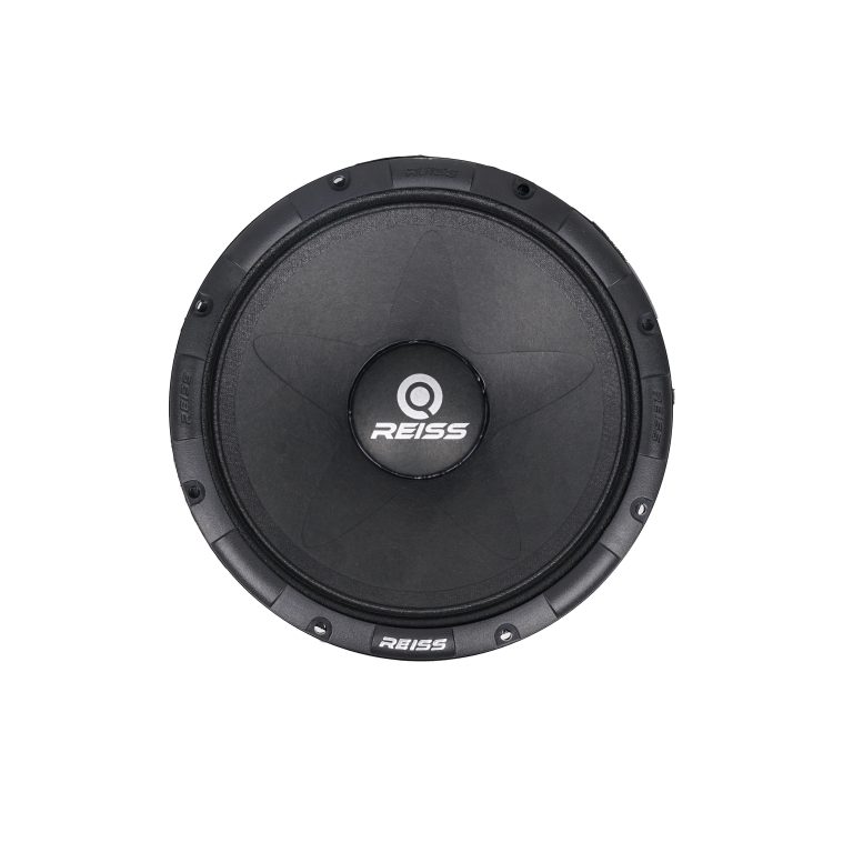 RS-M68AX 2 RS-M68AX