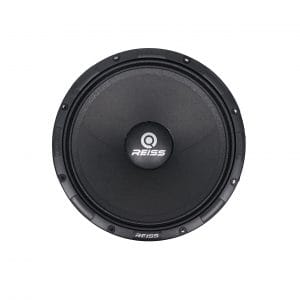 RS-M88AX