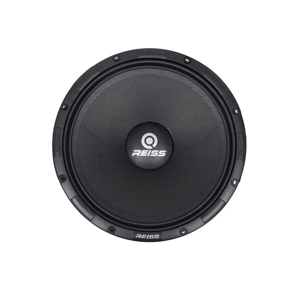 RS-M88AX