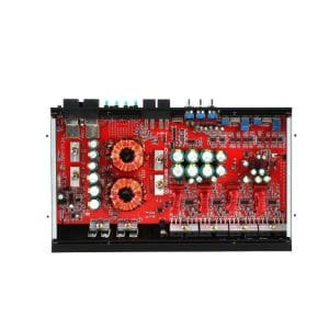 RS-T1000.4D