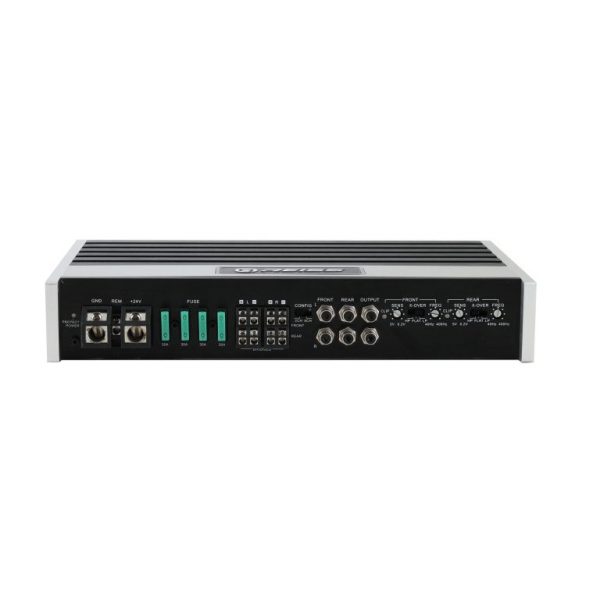 RS-V1000.4D