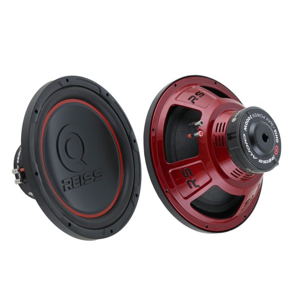 RS-GH15