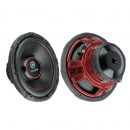 RS-HK12 V2