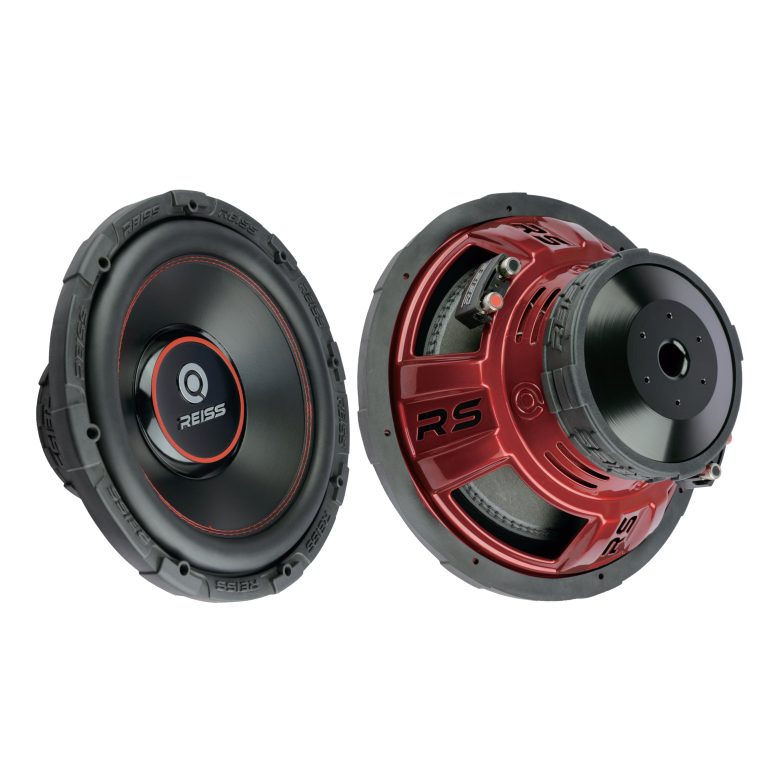 RS-HK12 V2 1 RS-HK12 V2