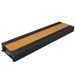 RS-K12500.1D
