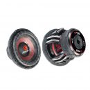 RS-QX12