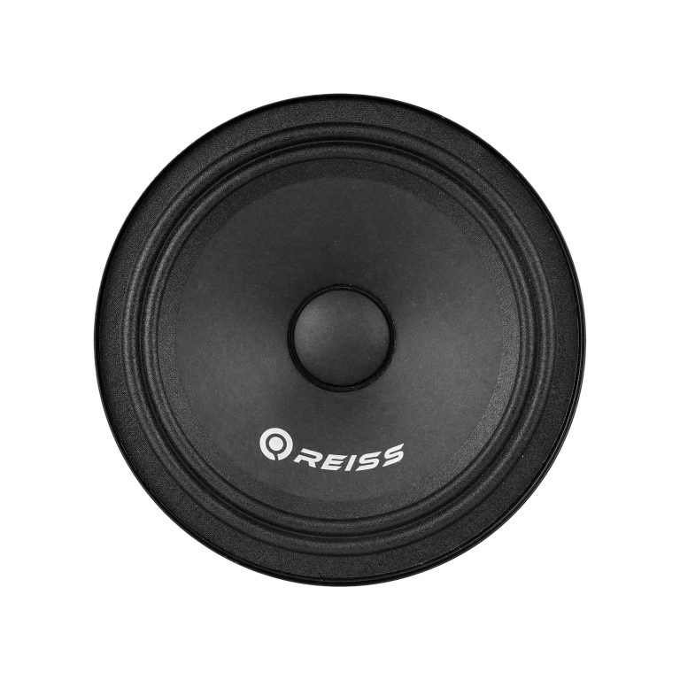 RS-M6EVO