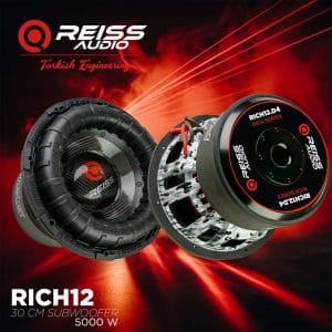 RS-RICH12