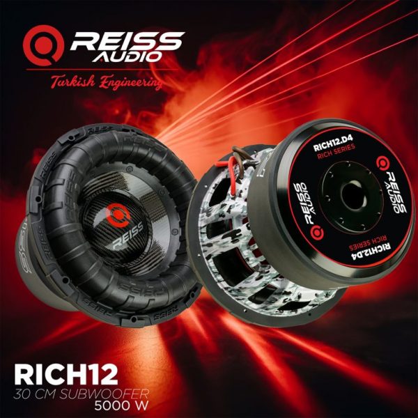 RS-RICH12