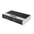 RS-T1000.4D