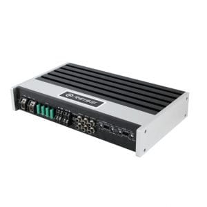 RS-T1000.4D
