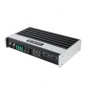 RS-V1000.4D