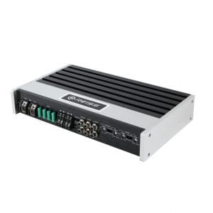 RS-V1000.4D