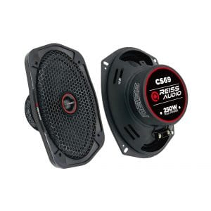 RS-CS69