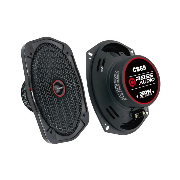 RS-CS69