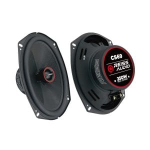 RS-CS69