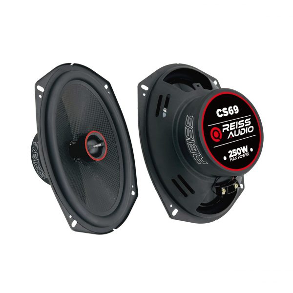 RS-CS69