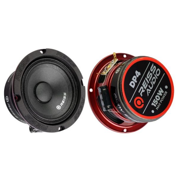 RS-DP4