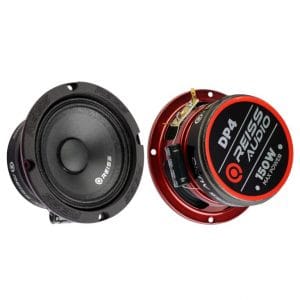RS-DP4