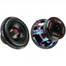 RS-ELITE15 – Subwoofer 15” 2000W RMS SPL Profesional