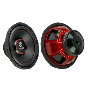 RS-HK12