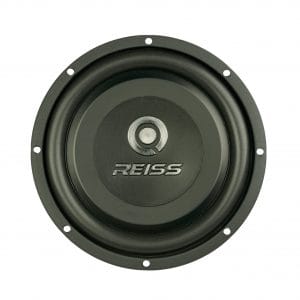 RS-HS10