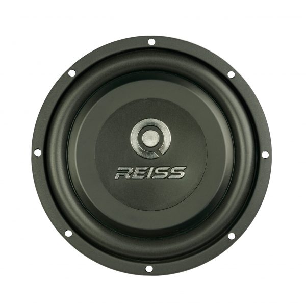 RS-HS10